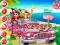 Princesses Beach Trip — δωρεάν online παιχνίδι