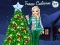 Frozen Christmas Tree — δωρεάν online παιχνίδι