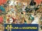 Jumbo Jan Van Haasteren — δωρεάν online παιχνίδι