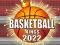 Basketball Kings 2022 — δωρεάν online παιχνίδι