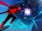 Ninja Legend — δωρεάν online παιχνίδι