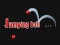 Jumping Ball — δωρεάν online παιχνίδι
