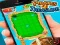 Pirates treasure — δωρεάν online παιχνίδι
