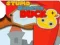 Stupid Shooter Duck — δωρεάν online παιχνίδι