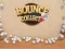 Bounce Collect — δωρεάν online παιχνίδι