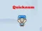 Quicknum — δωρεάν online παιχνίδι
