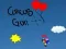 Circus Gun — δωρεάν online παιχνίδι