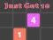 Just Get 10 — δωρεάν online παιχνίδι