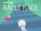 Balls Race — δωρεάν online παιχνίδι