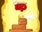 Monster Up — δωρεάν online παιχνίδι