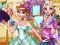 Princess Vintage Shop — δωρεάν online παιχνίδι