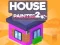 House Painter 2 — δωρεάν online παιχνίδι