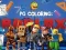 PG Coloring Roblox — δωρεάν online παιχνίδι