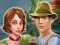 Treasure Ship — δωρεάν online παιχνίδι
