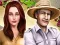 Family Roots — δωρεάν online παιχνίδι