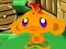 Monkey Go Happy Stage 619 — δωρεάν online παιχνίδι