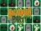 Halloween Party — δωρεάν online παιχνίδι