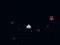 Space Guns — δωρεάν online παιχνίδι