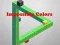 Impossible Colors — δωρεάν online παιχνίδι
