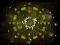 Space Mandala — δωρεάν online παιχνίδι