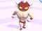 Wrestler Rush — δωρεάν online παιχνίδι