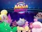Match Masters — δωρεάν online παιχνίδι