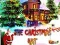 Find The Christmas Hat — δωρεάν online παιχνίδι