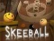 Skeeball — δωρεάν online παιχνίδι