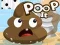 Poop It — δωρεάν online παιχνίδι