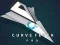 Curve Fever Pro — δωρεάν online παιχνίδι