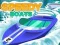 Speedy Boats — δωρεάν online παιχνίδι