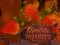 Chocolate Invaders — δωρεάν online παιχνίδι