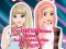 Princesses New Lifestyle in 2017 — δωρεάν online παιχνίδι
