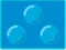 Smash The Bubbles — δωρεάν online παιχνίδι