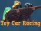 Toy Car Racing — δωρεάν online παιχνίδι