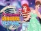 Princesses Singing Festival — δωρεάν online παιχνίδι