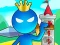 City Takeover — δωρεάν online παιχνίδι