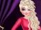Queen Clara Then and Now — δωρεάν online παιχνίδι