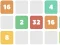 Power Puzzle Merge Numbers — δωρεάν online παιχνίδι