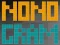 Nonogram — δωρεάν online παιχνίδι