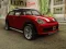 British Cars Jigsaw — δωρεάν online παιχνίδι