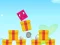 Destroy The Eggs — δωρεάν online παιχνίδι