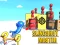 Slingshot Master — δωρεάν online παιχνίδι