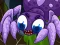 Spider Story — δωρεάν online παιχνίδι