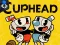 Cuphead — δωρεάν online παιχνίδι