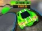 Extreme Car Stunts 3d — δωρεάν online παιχνίδι