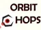 Orbit Hops — δωρεάν online παιχνίδι