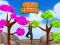 Sky Dancer — δωρεάν online παιχνίδι