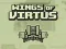 Wings of Virtus — δωρεάν online παιχνίδι