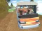 Hill Station Bus Simulator — δωρεάν online παιχνίδι